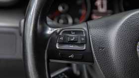 Volkswagen Passat 2013 г.в.