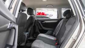 Volkswagen Passat 2013 г.в.