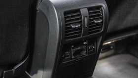 Volkswagen Passat 2013 г.в.