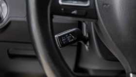 Volkswagen Passat 2013 г.в.