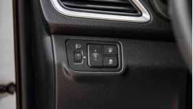 Hyundai Solaris 2018 г.в.