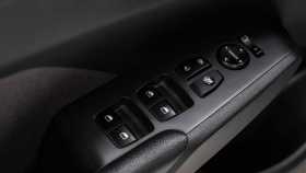 Hyundai Solaris 2018 г.в.