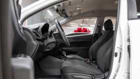 Hyundai Solaris 2018 г.в.