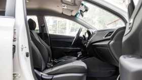 Hyundai Solaris 2018 г.в.