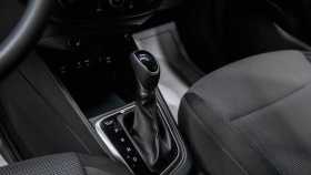 Hyundai Solaris 2018 г.в.