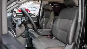 Hyundai Grand Starex 2008 г.в.