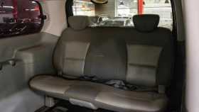 Hyundai Grand Starex 2008 г.в.