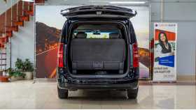 Hyundai Grand Starex 2008 г.в.