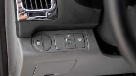 Hyundai Grand Starex 2008 г.в.