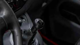 Citroen Berlingo 2011 г.в.