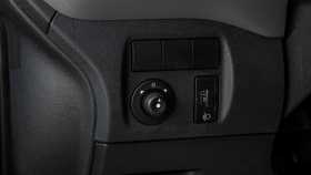 Citroen Berlingo 2011 г.в.