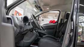 Citroen Berlingo 2011 г.в.