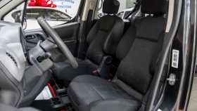 Citroen Berlingo 2011 г.в.