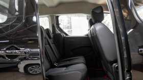 Citroen Berlingo 2011 г.в.