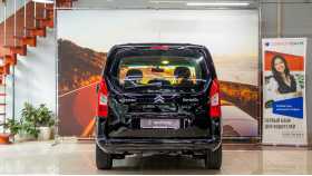 Citroen Berlingo 2011 г.в.