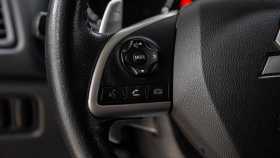 Mitsubishi ASX 2014 г.в.