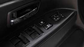 Mitsubishi ASX 2014 г.в.