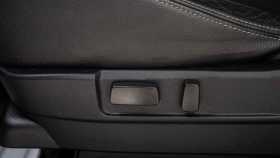 Mitsubishi ASX 2014 г.в.