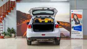 Mitsubishi ASX 2014 г.в.