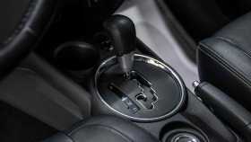 Mitsubishi ASX 2014 г.в.