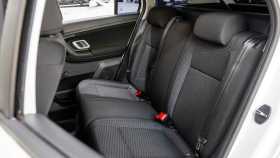 Skoda Fabia 2013 г.в.