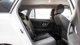 Skoda Fabia 2013 г.в.