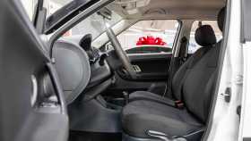 Skoda Fabia 2013 г.в.