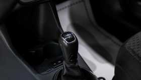 Skoda Fabia 2013 г.в.