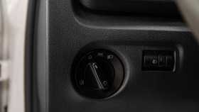 Skoda Fabia 2013 г.в.