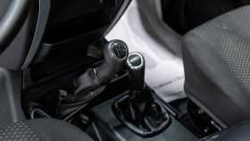 УАЗ Patriot 2019 г.в.