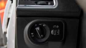 УАЗ Patriot 2019 г.в.