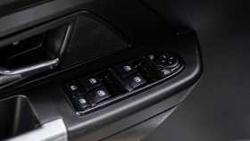 УАЗ Patriot 2019 г.в.