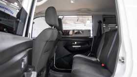 УАЗ Patriot 2019 г.в.