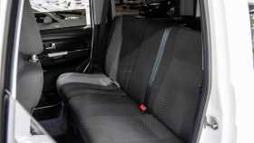 УАЗ Patriot 2019 г.в.