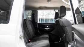 УАЗ Patriot 2019 г.в.