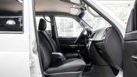 УАЗ Patriot 2019 г.в.