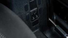 УАЗ Patriot 2019 г.в.