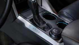 Ford Explorer 2013 г.в.