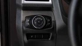 Ford Explorer 2013 г.в.