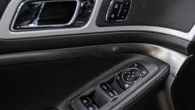 Ford Explorer 2013 г.в.