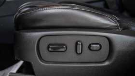 Ford Explorer 2013 г.в.