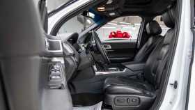 Ford Explorer 2013 г.в.