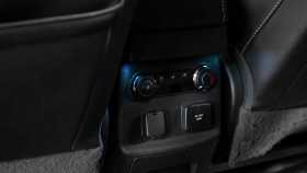 Ford Explorer 2013 г.в.