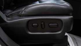 Ford Explorer 2013 г.в.