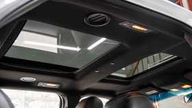 Ford Explorer 2013 г.в.