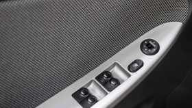 Hyundai Solaris 2013 г.в.