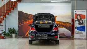 Hyundai Solaris 2013 г.в.