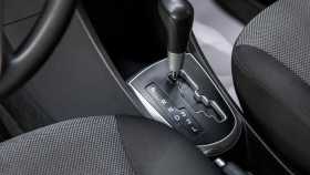 Hyundai Solaris 2013 г.в.