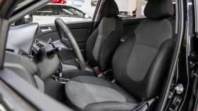 Hyundai Solaris 2013 г.в.