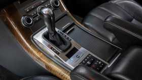 Land Rover Range Rover Sport 2011 г.в.